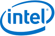 Корпорация Intel® производитель электронных устройств и компьютерных компонентов (включая микропроцессоры, наборы системной логики (чипсеты) и др) Корпорация Intel® производитель электронных устройств и компьютерных компонентов (включая микропроцессоры, наборы системной логики (чипсеты) и др)