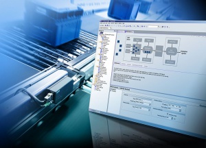 С 1 октября выходит Windows Server 2016