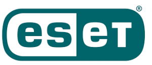 Компания ESET комплексная антивирусная защита Компания ESET комплексная антивирусная защита