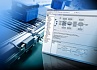 С 1 октября выходит Windows Server 2016
