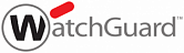 WatchGuard производитель решений в области информационной безопасности