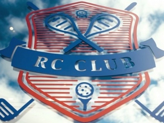 RC-Club